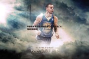 乐天堂fun88-华裔新星郑泽彦闪耀欧洲足坛 瑞超豪门AIF抛出橄榄枝 乐天堂fun88-华裔新星郑泽彦闪耀欧洲足坛 瑞超豪门AIF抛出橄榄枝