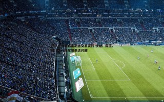乐天堂fun88-开拓者或重启霍勒迪交易谈判 快船、国王、独行侠与绿军曾表达兴趣