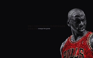 乐天堂fun88-跨越十三载的步行者对决，希伯特坚定选择昔日铁血之师