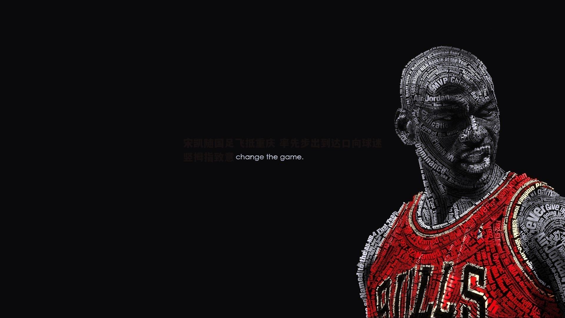 乐天堂fun88-宋凯随国足飞抵重庆 率先步出到达口向球迷竖拇指致意-第2张图片-乐天堂fun88